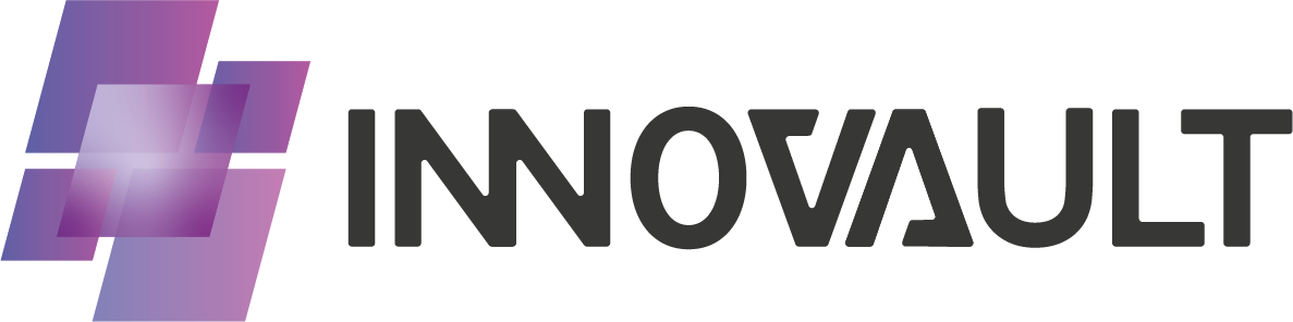 InnoVault