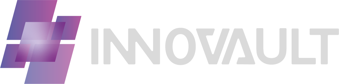 InnoVault